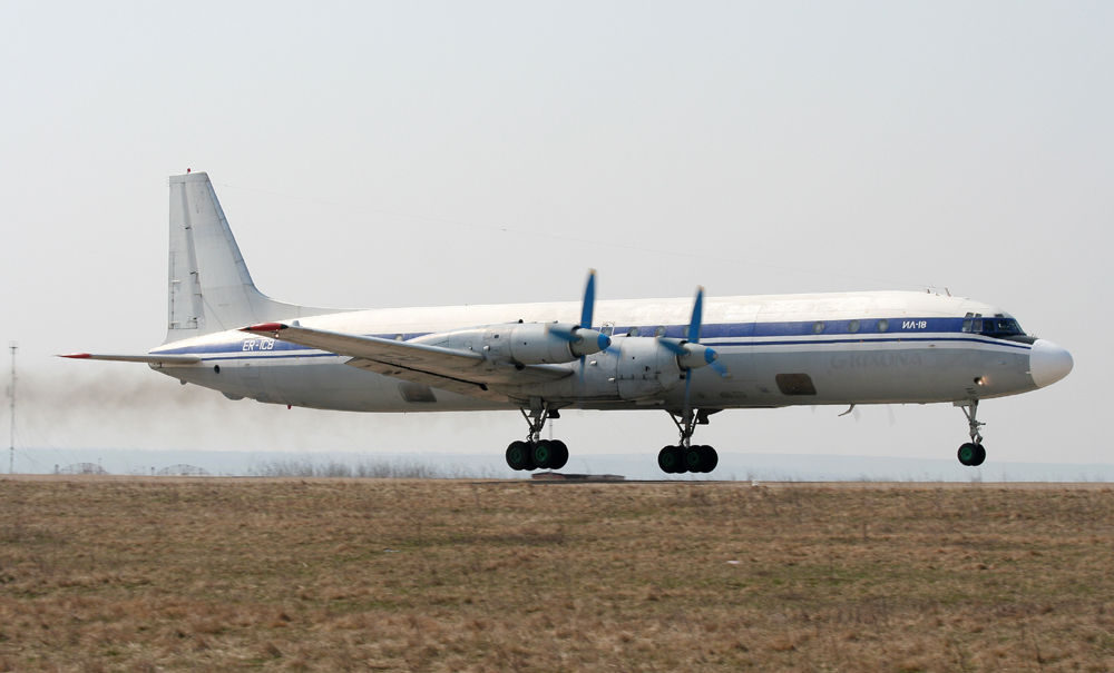 IL-18 ER-ICB Bild BZY-1089